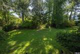 6071 Currituck Road - Photo 44