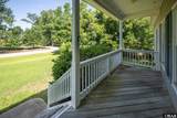 6071 Currituck Road - Photo 45
