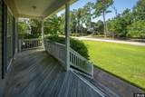 6071 Currituck Road - Photo 46