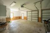 6071 Currituck Road - Photo 47