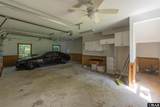 6071 Currituck Road - Photo 48