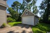 6071 Currituck Road - Photo 49