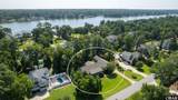 6071 Currituck Road - Photo 6