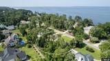 6071 Currituck Road - Photo 7