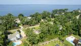 6071 Currituck Road - Photo 8