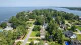 6071 Currituck Road - Photo 9