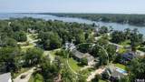6071 Currituck Road - Photo 10