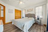 57222 Atlantic View Drive - Photo 24