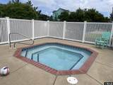 57222 Atlantic View Drive - Photo 40