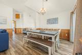 57222 Atlantic View Drive - Photo 10