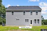 208 Apple Court - Photo 29