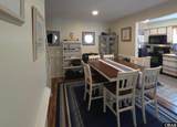 2308 Neptune Way - Photo 6
