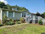 181 Pirate Cove Way - Photo 1