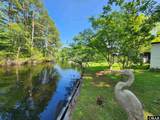 181 Pirate Cove Way - Photo 2
