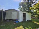 181 Pirate Cove Way - Photo 11