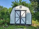 181 Pirate Cove Way - Photo 12