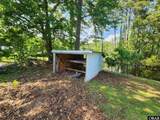181 Pirate Cove Way - Photo 13