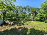 181 Pirate Cove Way - Photo 14