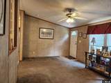 181 Pirate Cove Way - Photo 16
