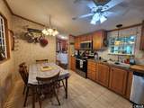 181 Pirate Cove Way - Photo 17