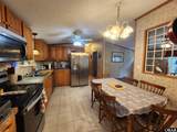 181 Pirate Cove Way - Photo 18