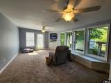 181 Pirate Cove Way - Photo 19