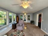 181 Pirate Cove Way - Photo 20