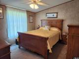 181 Pirate Cove Way - Photo 22