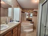 181 Pirate Cove Way - Photo 23