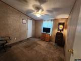 181 Pirate Cove Way - Photo 24