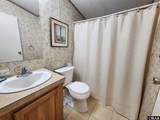 181 Pirate Cove Way - Photo 25