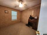 181 Pirate Cove Way - Photo 26