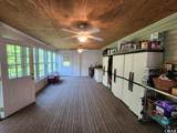 181 Pirate Cove Way - Photo 28