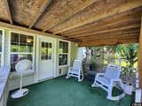 181 Pirate Cove Way - Photo 29