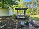 181 Pirate Cove Way - Photo 30