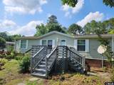 181 Pirate Cove Way - Photo 4