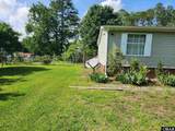 181 Pirate Cove Way - Photo 31