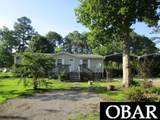 181 Pirate Cove Way - Photo 32