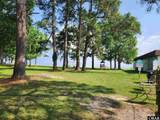181 Pirate Cove Way - Photo 36