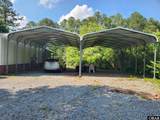 181 Pirate Cove Way - Photo 5