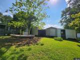 181 Pirate Cove Way - Photo 8