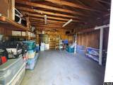 181 Pirate Cove Way - Photo 9