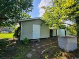 181 Pirate Cove Way - Photo 10