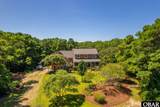 159 Oak Knoll Drive - Photo 2