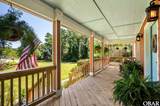 159 Oak Knoll Drive - Photo 11