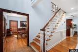 159 Oak Knoll Drive - Photo 13