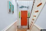 159 Oak Knoll Drive - Photo 14
