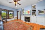 159 Oak Knoll Drive - Photo 15
