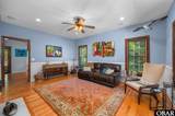 159 Oak Knoll Drive - Photo 16