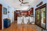 159 Oak Knoll Drive - Photo 17